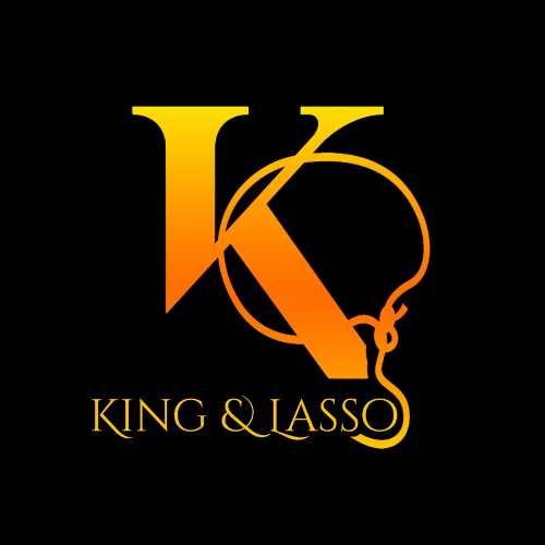 King & Lasso